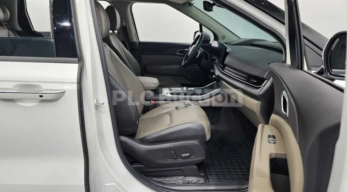 Kia Carnival �������� ��� | ��� �� | ��������+ ��������� | Mobile.bg � ����������� 11