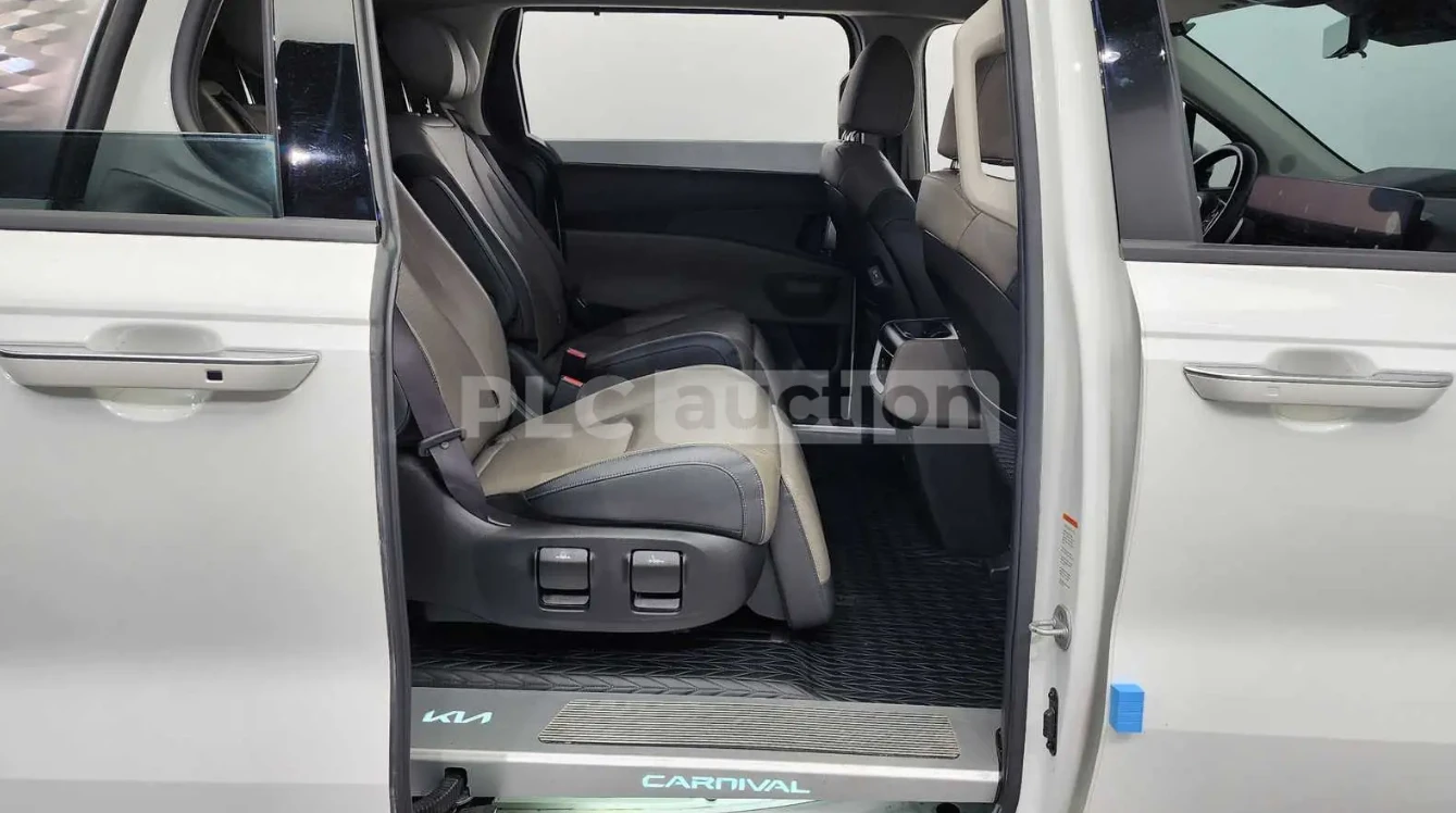Kia Carnival �������� ��� | ��� �� | ��������+ ��������� | Mobile.bg � ����������� 10