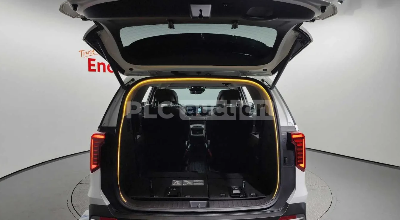Kia Carnival �������� ��� | ��� �� | ��������+ ��������� | Mobile.bg � ����������� 5