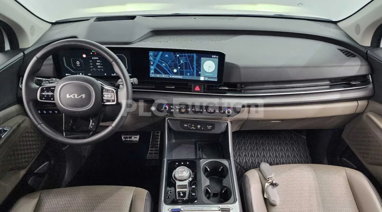 Kia Carnival �������� ��� | ��� �� | ��������+ ��������� | Mobile.bg � ����������� 15