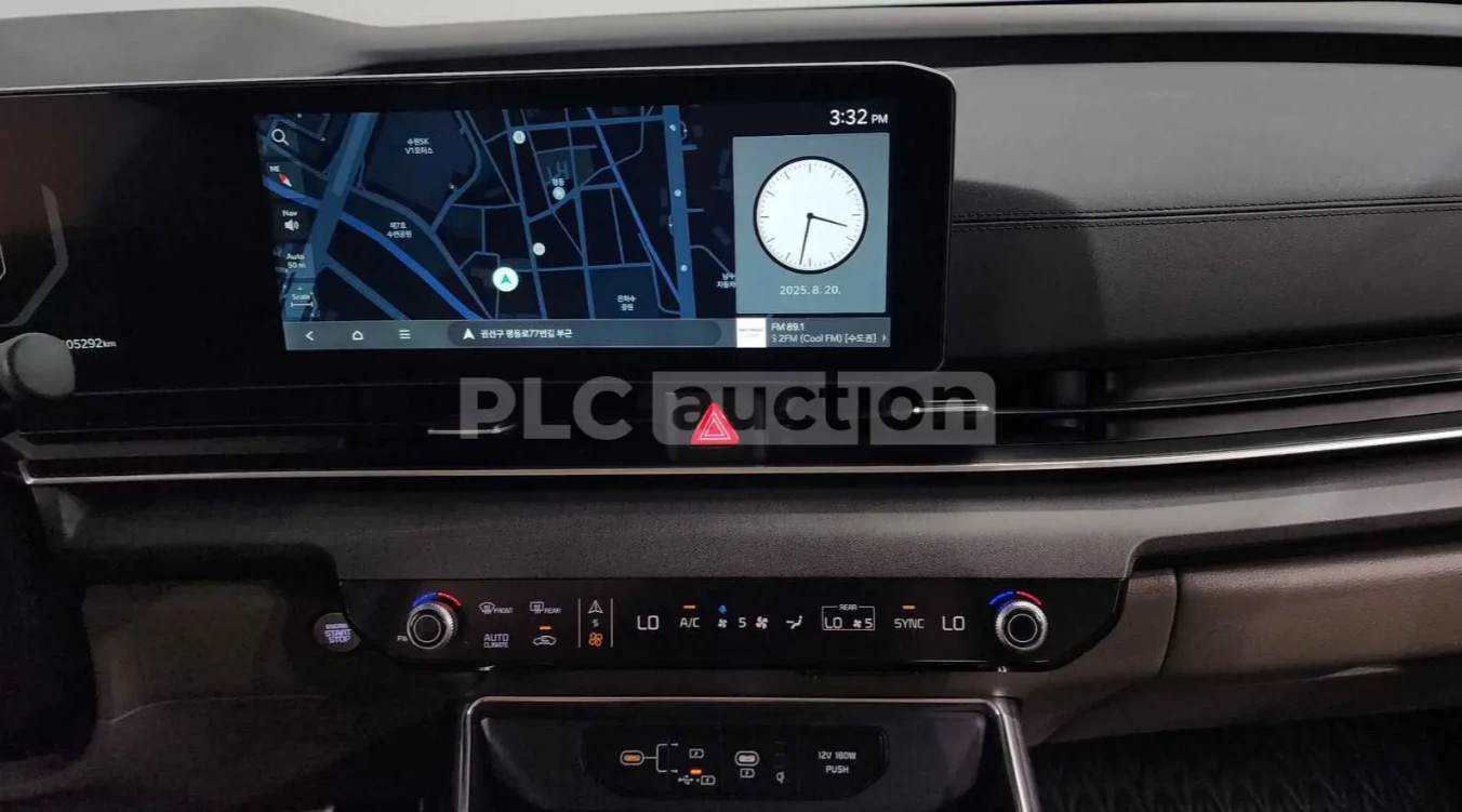 Kia Carnival �������� ��� | ��� �� | ��������+ ��������� | Mobile.bg � ����������� 8