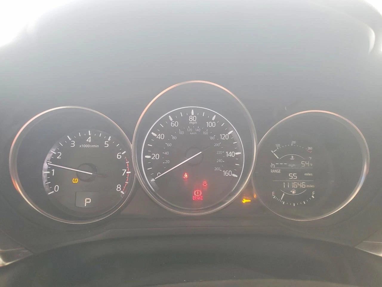 Mazda 6 2.5l Sport | Mobile.bg � ����������� 9