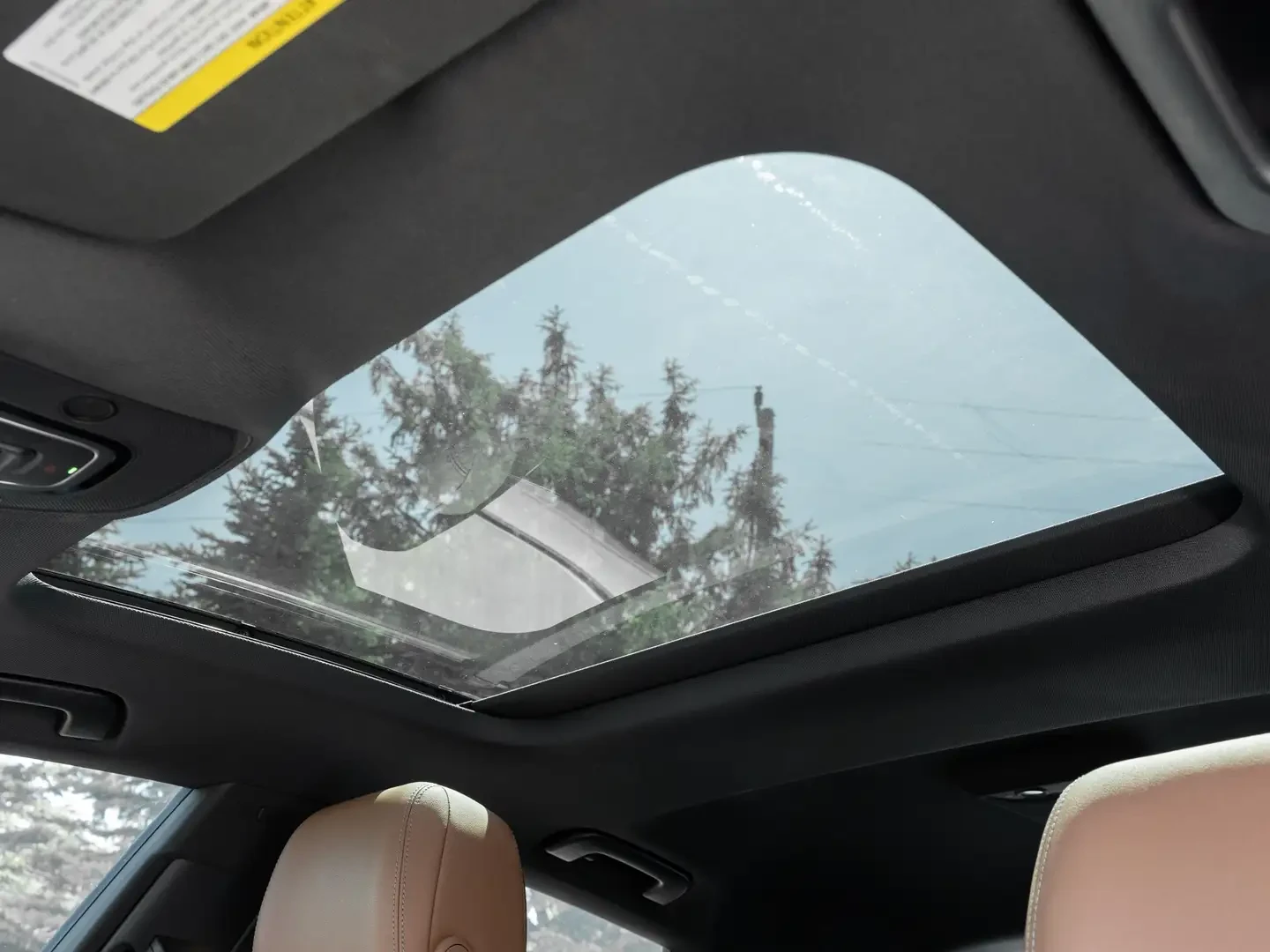 Audi A7, снимка 16 - Автомобили и джипове - 54779984