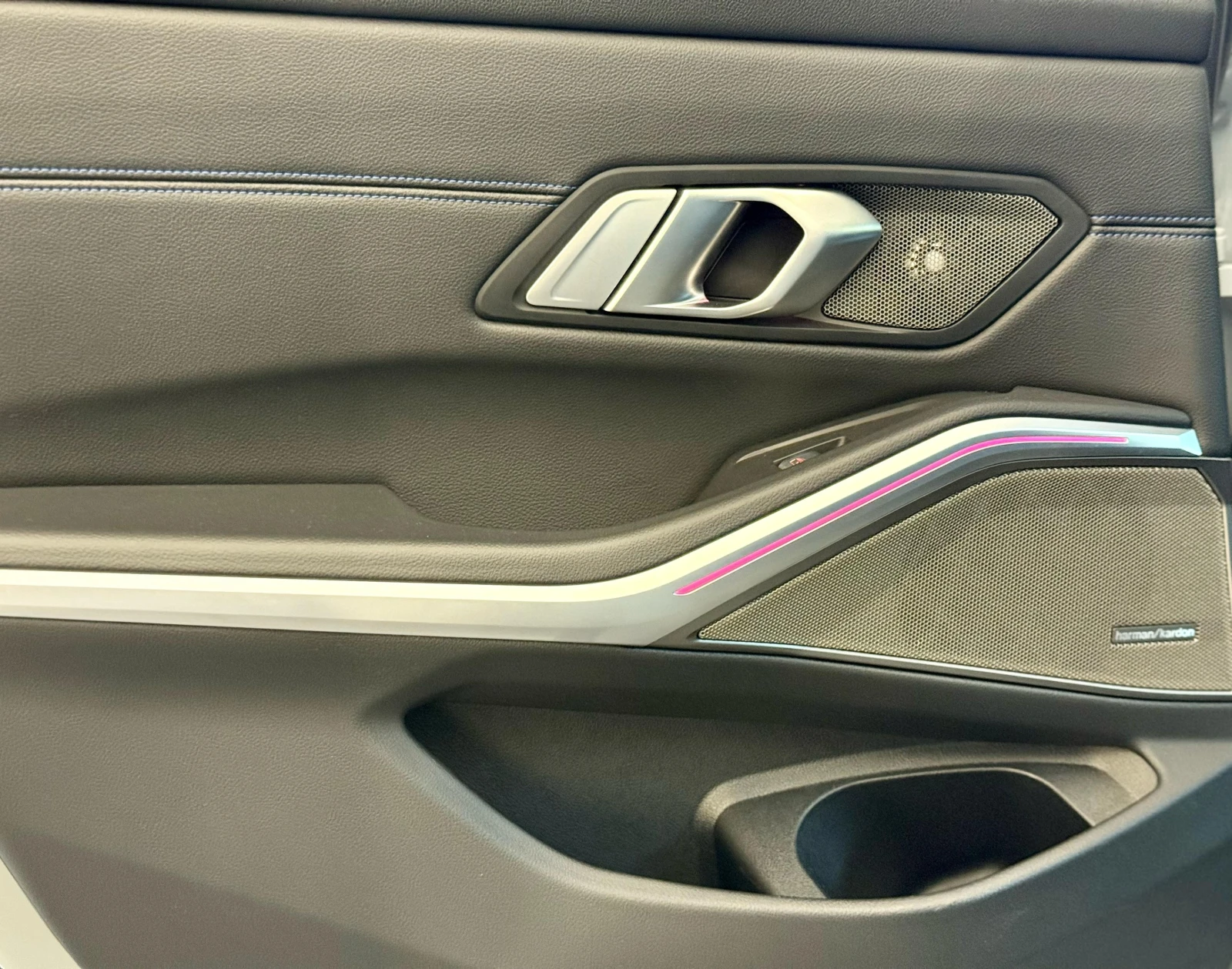 BMW 340 M340d xDrive* Facelift* ��������* Nardo* ������*  | Mobile.bg � ����������� 15