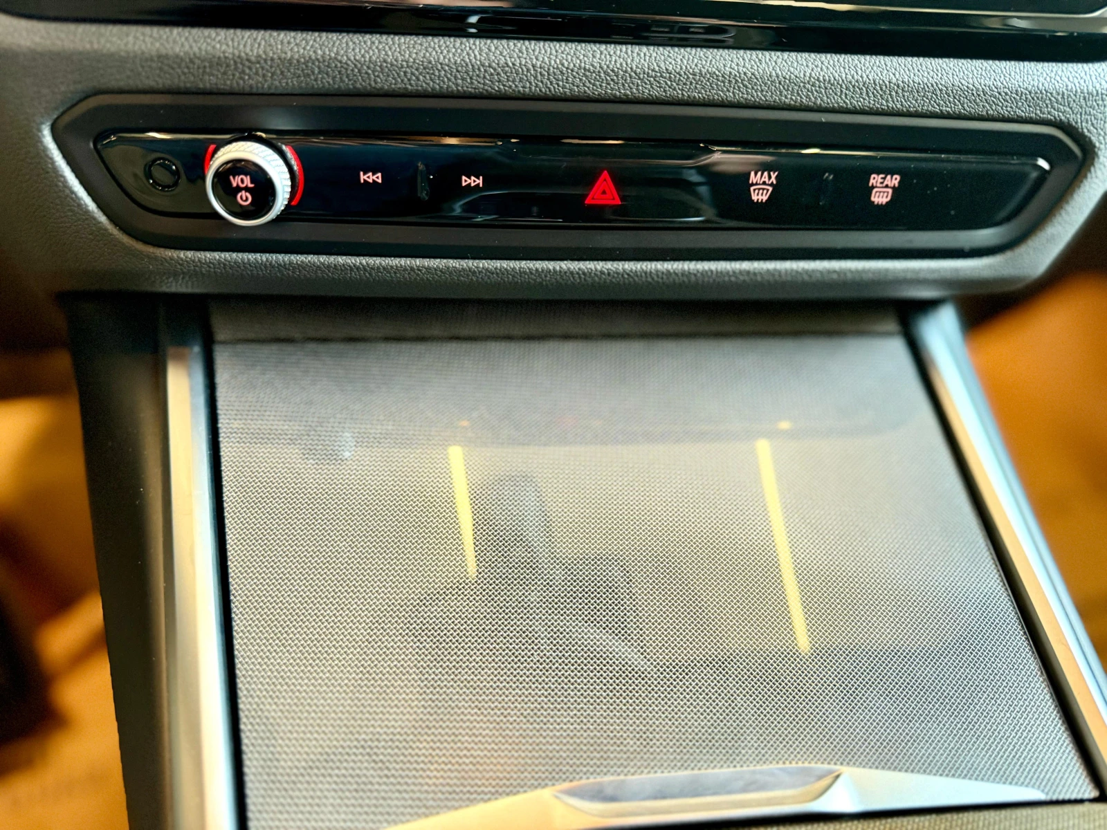 BMW 340 M340d xDrive* Facelift* ��������* Nardo* ������*  | Mobile.bg � ����������� 13