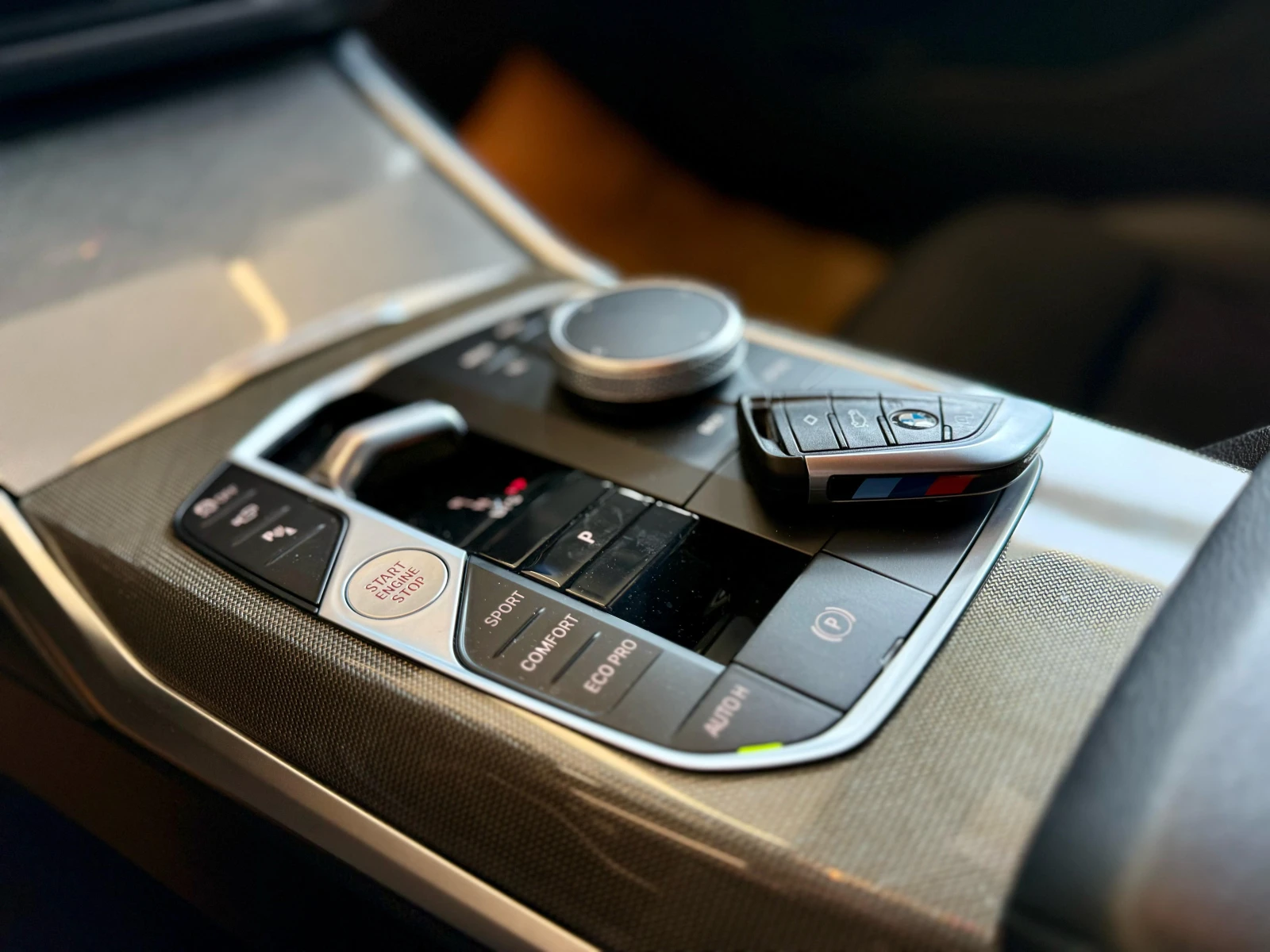 BMW 340 M340d xDrive* Facelift* ��������* Nardo* ������*  | Mobile.bg � ����������� 14
