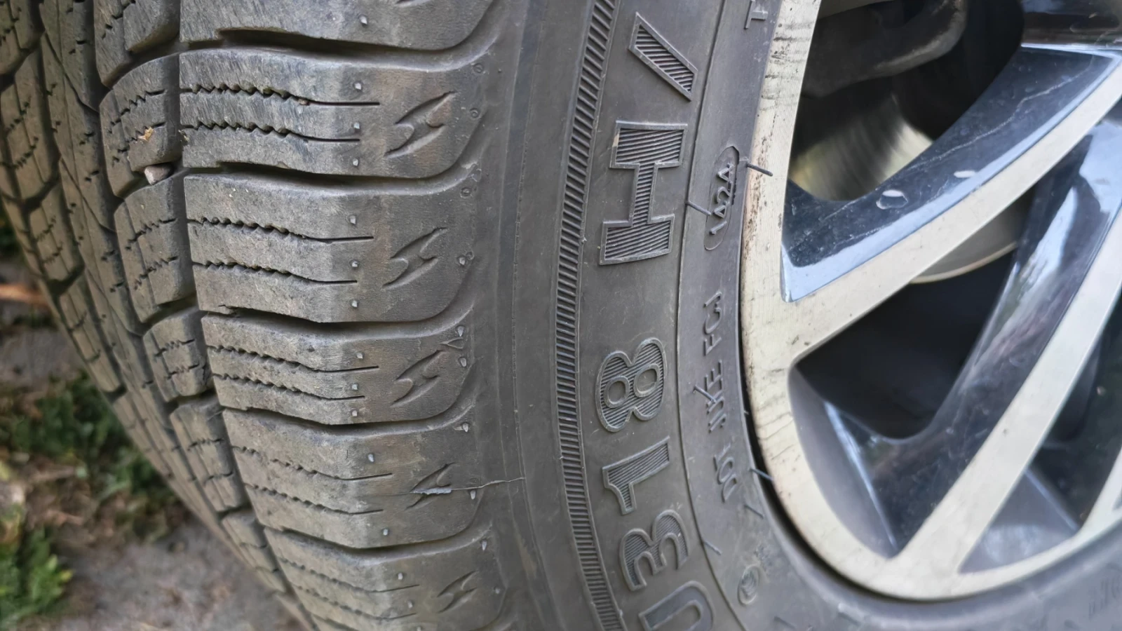 DONGFENG 580, снимка 14 - Автомобили и джипове - 55545489
