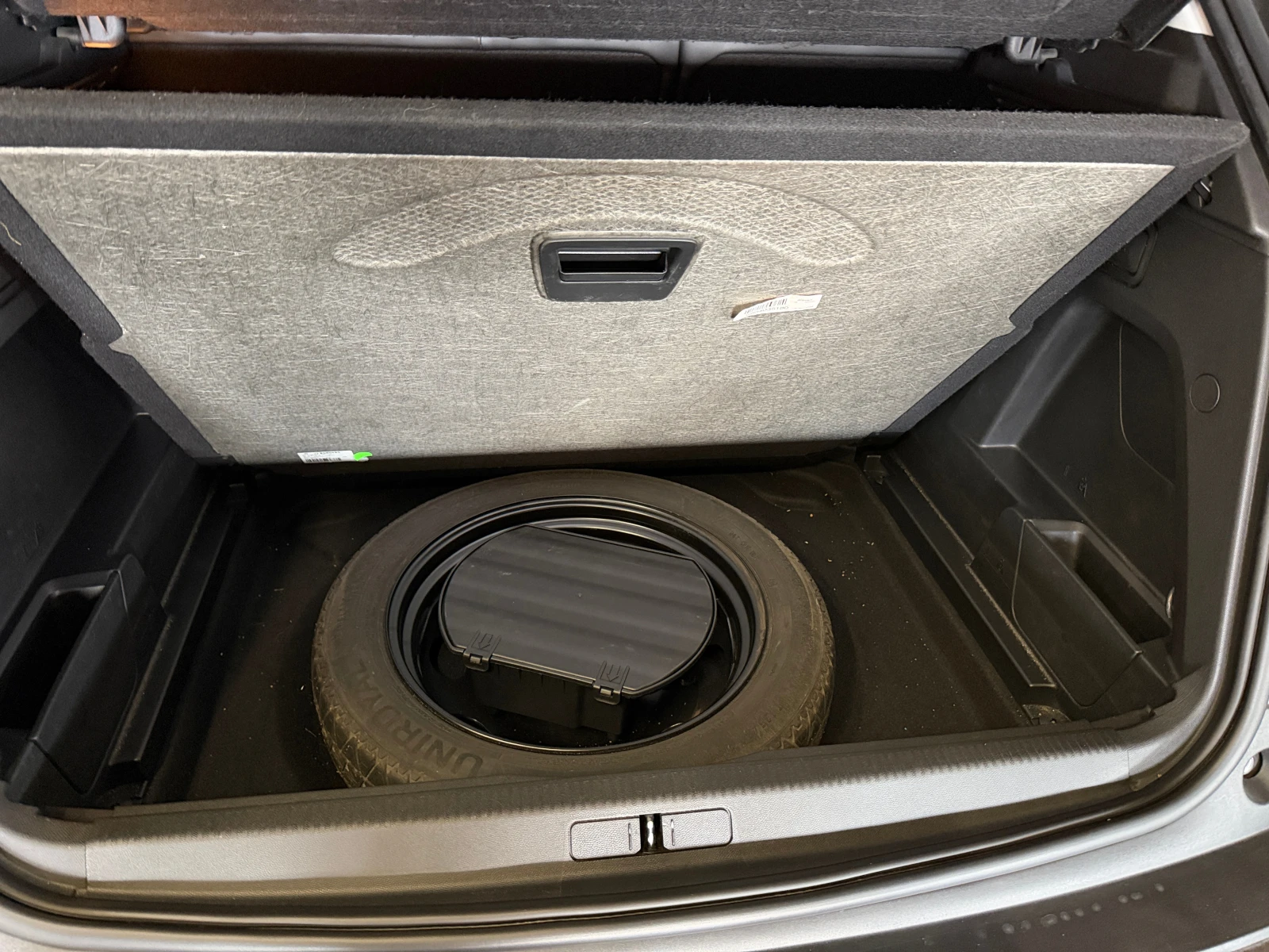 Peugeot 3008 NEW ALLURE, снимка 15 - Автомобили и джипове - 55596735