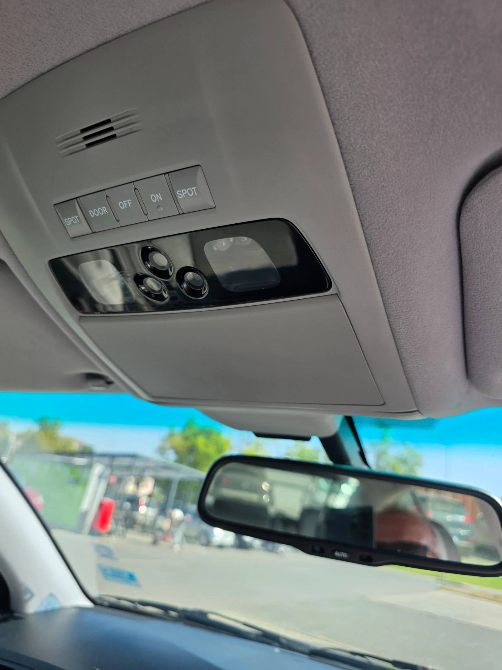 Lexus GS 300, снимка 12 - Автомобили и джипове - 55886111