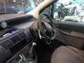 Citroen C8 2.0hdi 110ps НА ЧАСТИ, снимка 5