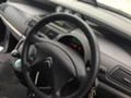 Citroen C8 2.0hdi 110ps НА ЧАСТИ, снимка 7