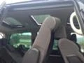 Citroen C8 2.0hdi 110ps НА ЧАСТИ, снимка 8