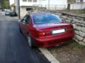 Rover 620 SDI, снимка 4