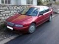 Rover 620 SDI, снимка 7