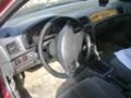 Rover 620 SDI, снимка 9