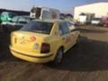 Skoda Fabia 1.2i , снимка 3