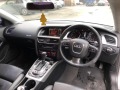 Audi A5 2.7tdi 8speed - [7] 