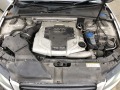 Audi A5 2.7tdi 8speed - изображение 9