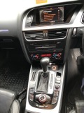 Audi A5 2.7tdi 8speed - [6] 