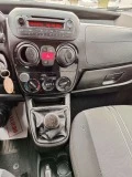 Fiat Qubo 1, 3multijet , като нова, снимка 13