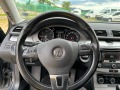 VW Passat 2.0 TDI ОБСЛУЖЕН ОТ ДО - изображение 10
