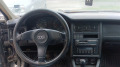 Audi 80 Б3 16v 140кс - изображение 6