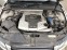 Обява за продажба на Audi A5 2.7tdi 8speed ~14 лв. - изображение 8