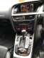 Обява за продажба на Audi A5 2.7tdi 8speed ~14 лв. - изображение 4