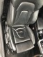 Обява за продажба на Audi A5 2.7tdi 8speed ~14 лв. - изображение 6