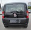 Обява за продажба на Fiat Qubo 1,3multijet , като нова ~15 490 лв. - изображение 5