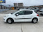 Обява за продажба на Peugeot 207 1.6hdi ~6 999 лв. - изображение 2