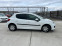 Обява за продажба на Peugeot 207 1.6hdi ~6 999 лв. - изображение 6