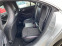 Обява за продажба на Mercedes-Benz CLA 220 AMG пакет ~29 999 лв. - изображение 6