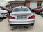 Обява за продажба на Mercedes-Benz CLA 220 AMG пакет ~29 999 лв. - изображение 7