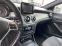 Обява за продажба на Mercedes-Benz CLA 220 AMG пакет ~29 999 лв. - изображение 5
