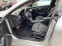 Обява за продажба на Mercedes-Benz CLA 220 AMG пакет ~29 999 лв. - изображение 3