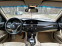 Обява за продажба на BMW 525 3.0Xd 197Hp Лизинг! ~13 900 лв. - изображение 11