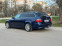Обява за продажба на BMW 525 3.0Xd 197Hp Лизинг! ~13 900 лв. - изображение 6