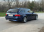 Обява за продажба на BMW 525 3.0Xd 197Hp FACELIFT ~13 900 лв. - изображение 4