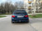 Обява за продажба на BMW 525 3.0Xd 197Hp Лизинг! ~13 900 лв. - изображение 5