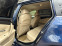 Обява за продажба на BMW 525 3.0Xd 197Hp Лизинг! ~13 900 лв. - изображение 10