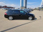 Обява за продажба на Peugeot 308 1.6HDI SW  avtomat  120  KS.evro 6 ~14 999 лв. - изображение 5