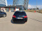 Обява за продажба на Peugeot 308 1.6HDI SW  avtomat  120  KS.evro 6 ~14 999 лв. - изображение 3