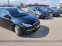 Обява за продажба на Peugeot 308 1.6HDI SW  avtomat  120  KS.evro 6 ~14 999 лв. - изображение 6