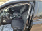 Обява за продажба на Peugeot 308 1.6HDI SW  avtomat  120  KS.evro 6 ~14 999 лв. - изображение 8