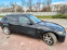Обява за продажба на BMW 325 Е91 ~13 900 лв. - изображение 1