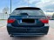 Обява за продажба на BMW 325 Е91 ~13 900 лв. - изображение 6