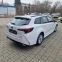 Обява за продажба на Toyota Corolla TS 1, 8 hybrid ~48 900 лв. - изображение 3