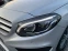 Обява за продажба на Mercedes-Benz B 220 AMG 4matic ~35 000 лв. - изображение 6