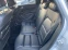 Обява за продажба на Mercedes-Benz B 220 AMG 4matic ~35 000 лв. - изображение 10